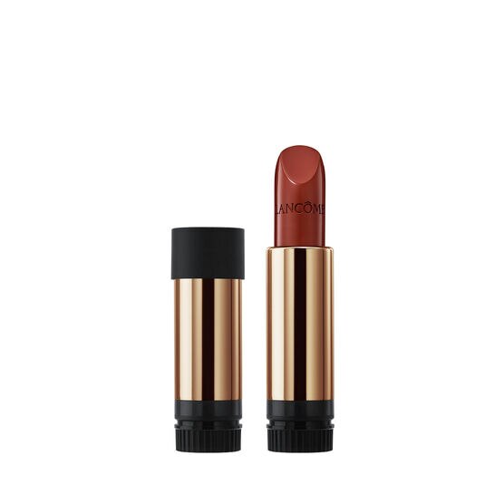 L'ABSOLU ROUGE DRAMA R21 118 REFILL